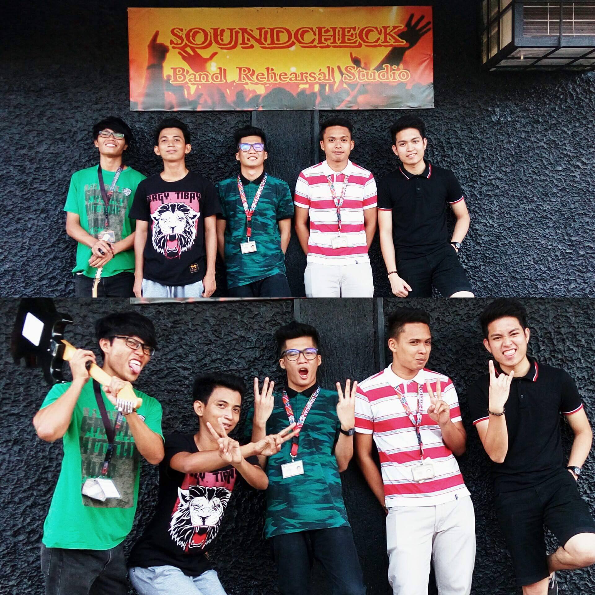 Parokya ni Bigeh.jpg